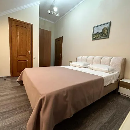 Star Rent Chisinau